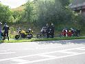 Assen_2004_Bild_006