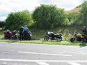 Assen_2004_Bild_007