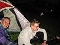 Assen_2004_Bild_013