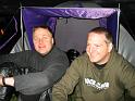 Assen_2004_Bild_014