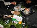 Assen_2004_Bild_015