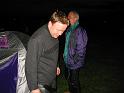 Assen_2004_Bild_016