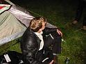 Assen_2004_Bild_017