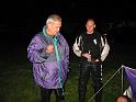 Assen_2004_Bild_018