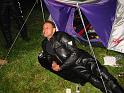 Assen_2004_Bild_019