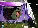 Assen_2004_Bild_020