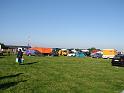 Assen_2004_Bild_022