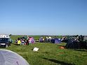 Assen_2004_Bild_023