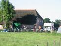Assen_2004_Bild_024