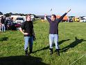 Assen_2004_Bild_025