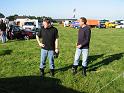 Assen_2004_Bild_026
