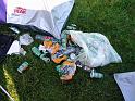 Assen_2004_Bild_027