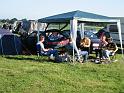 Assen_2004_Bild_028
