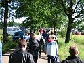 Assen_2004_Bild_029
