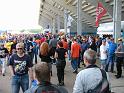 Assen_2004_Bild_032