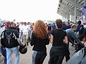 Assen_2004_Bild_033