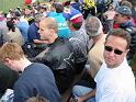 Assen_2004_Bild_034