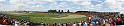 Assen_2004_Bild_035