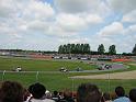 Assen_2004_Bild_036