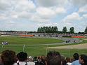 Assen_2004_Bild_037