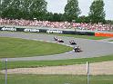 Assen_2004_Bild_038