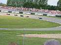 Assen_2004_Bild_039