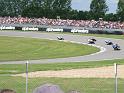 Assen_2004_Bild_041