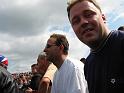 Assen_2004_Bild_042