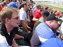 Assen_2004_Bild_043
