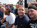 Assen_2004_Bild_044