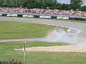 Assen_2004_Bild_045