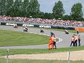 Assen_2004_Bild_046