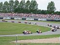 Assen_2004_Bild_047