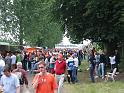 Assen_2004_Bild_048