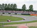 Assen_2004_Bild_049