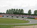Assen_2004_Bild_050