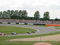 Assen_2004_Bild_051
