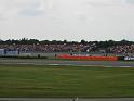 Assen_2004_Bild_052