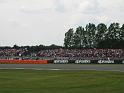 Assen_2004_Bild_053