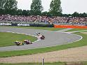 Assen_2004_Bild_054