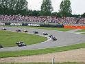 Assen_2004_Bild_055