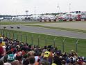 Assen_2004_Bild_056
