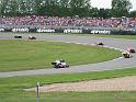 Assen_2004_Bild_057