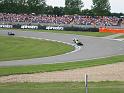 Assen_2004_Bild_059