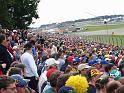Assen_2004_Bild_060