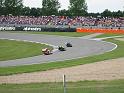 Assen_2004_Bild_061