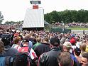 Assen_2004_Bild_062