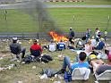 Assen_2004_Bild_064