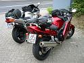 Assen_2004_Bild_066