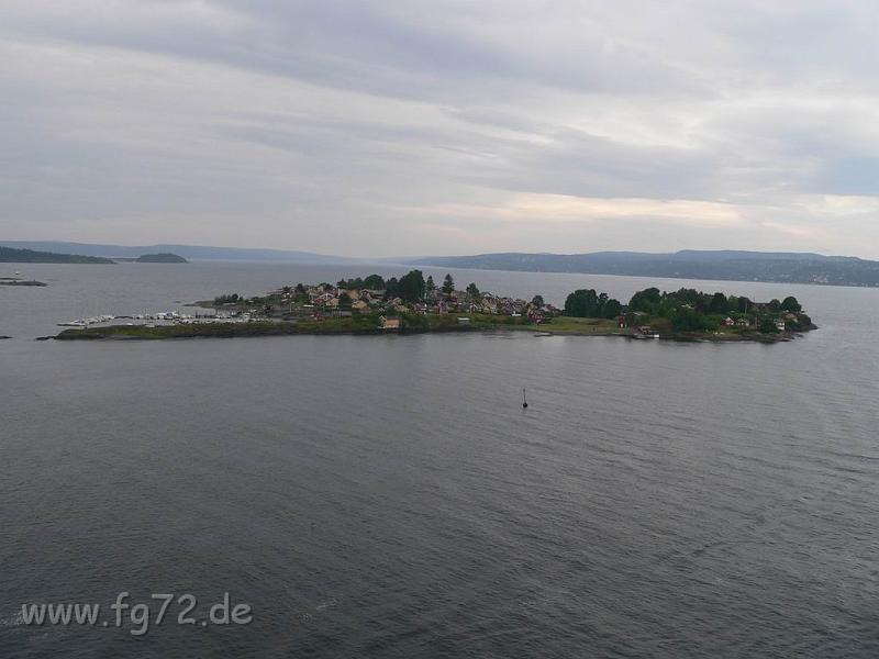 Nordkap_2006_Bild_001.jpg